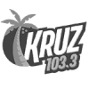 150-krux-grey