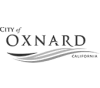 150-oxnard-grey3