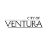 150-ventura-grey