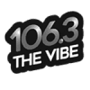 150-vibe-grey