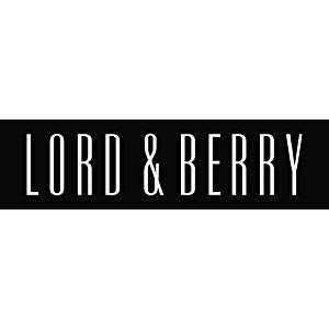 185b391b-6165-4b05-8180-bd670e9fc2bf._CR0,0,300,300_PT0_SX300__