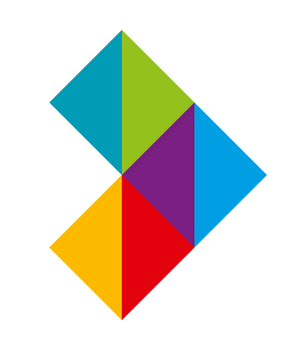 Logo mobile Ruhrgebietskonferenz Pflege