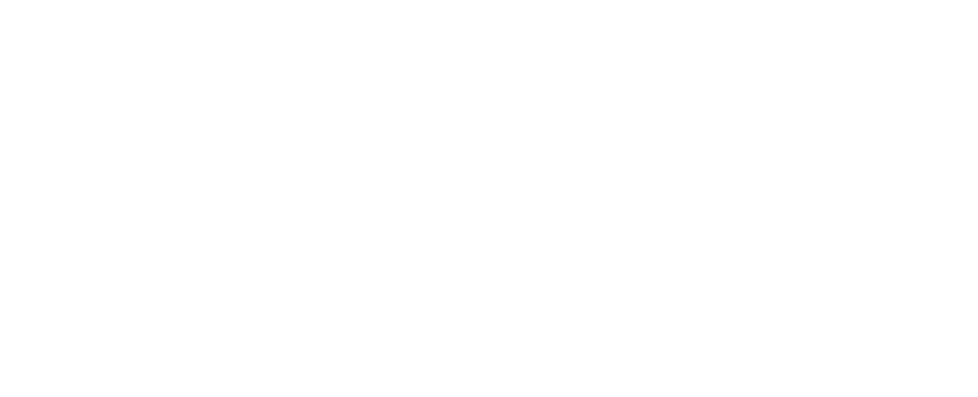 Rumbo Verdadero
