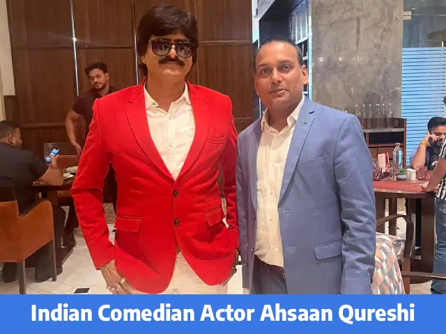 best numerologist in indore madhya pradesh