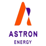 Home download 2 1 1 1.webp