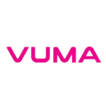 Home images 1 removebg preview