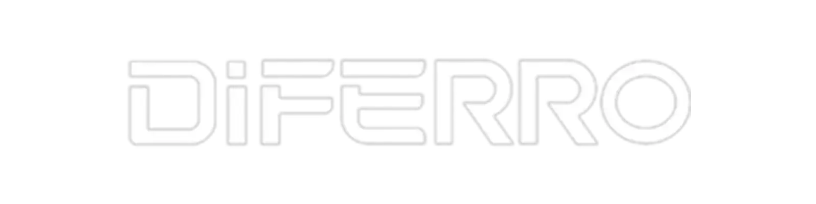 diferro-logo-partner