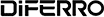 diferro-partner-s3rtec-blck