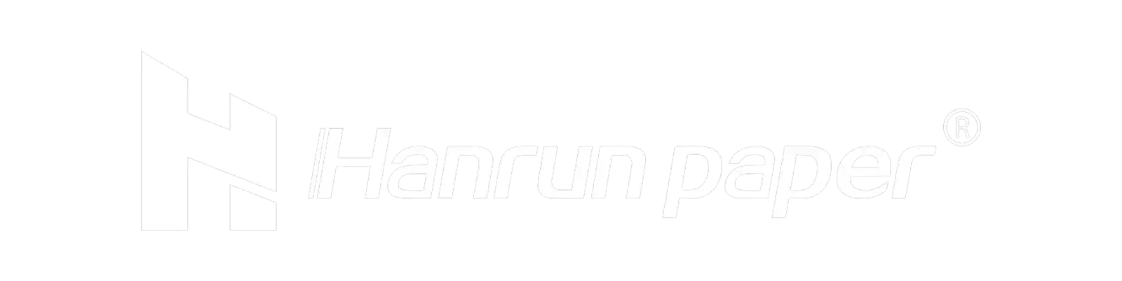 hanrun-logo-partner