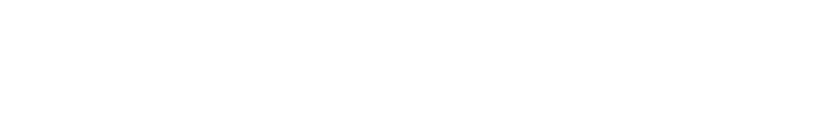 partner-inedit-s3rtec
