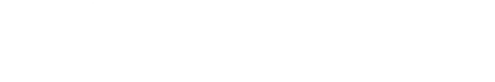 partner-sensek-printer-s3rtec