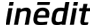 rip-software-inedit-partner-s3rtec-blck