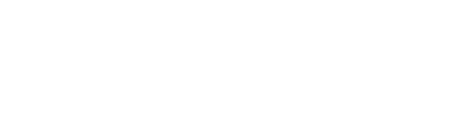 sensek-logo-partner