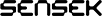 sensek-partner-s3rtec-blck