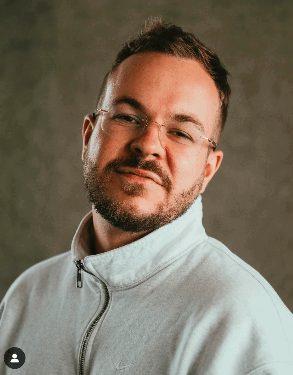 Martin Licht