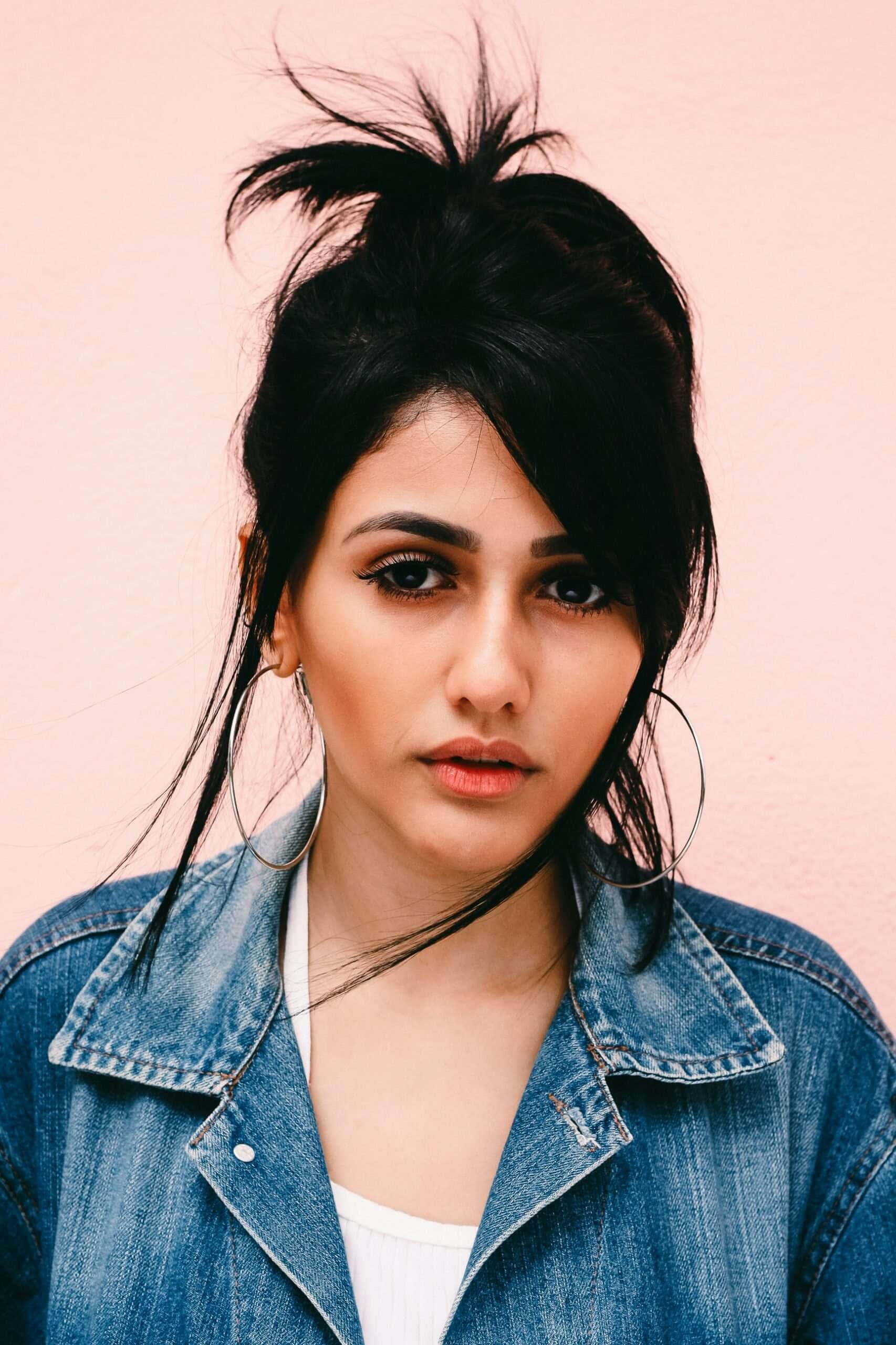 Ayesha