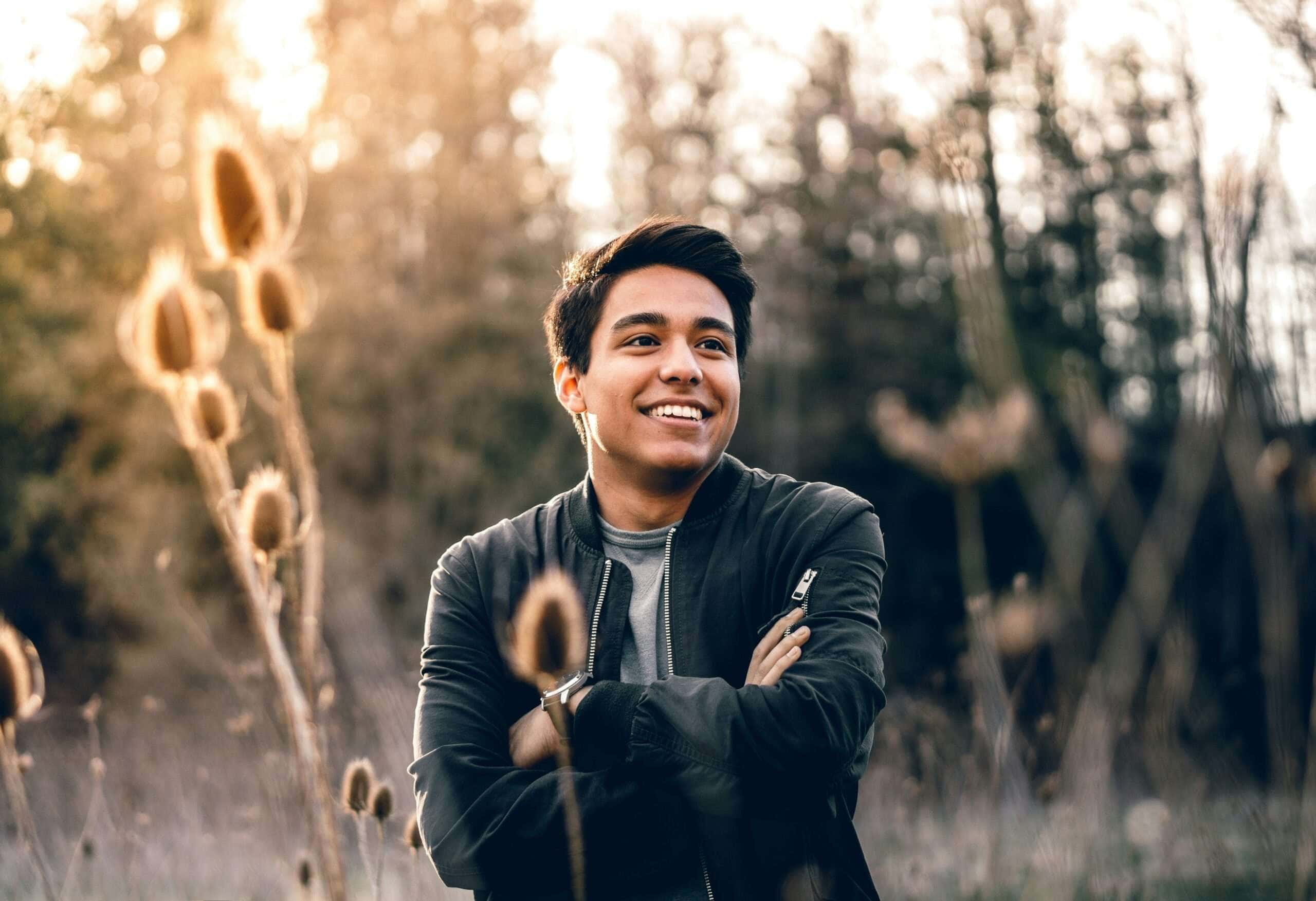 Ajit Kumar