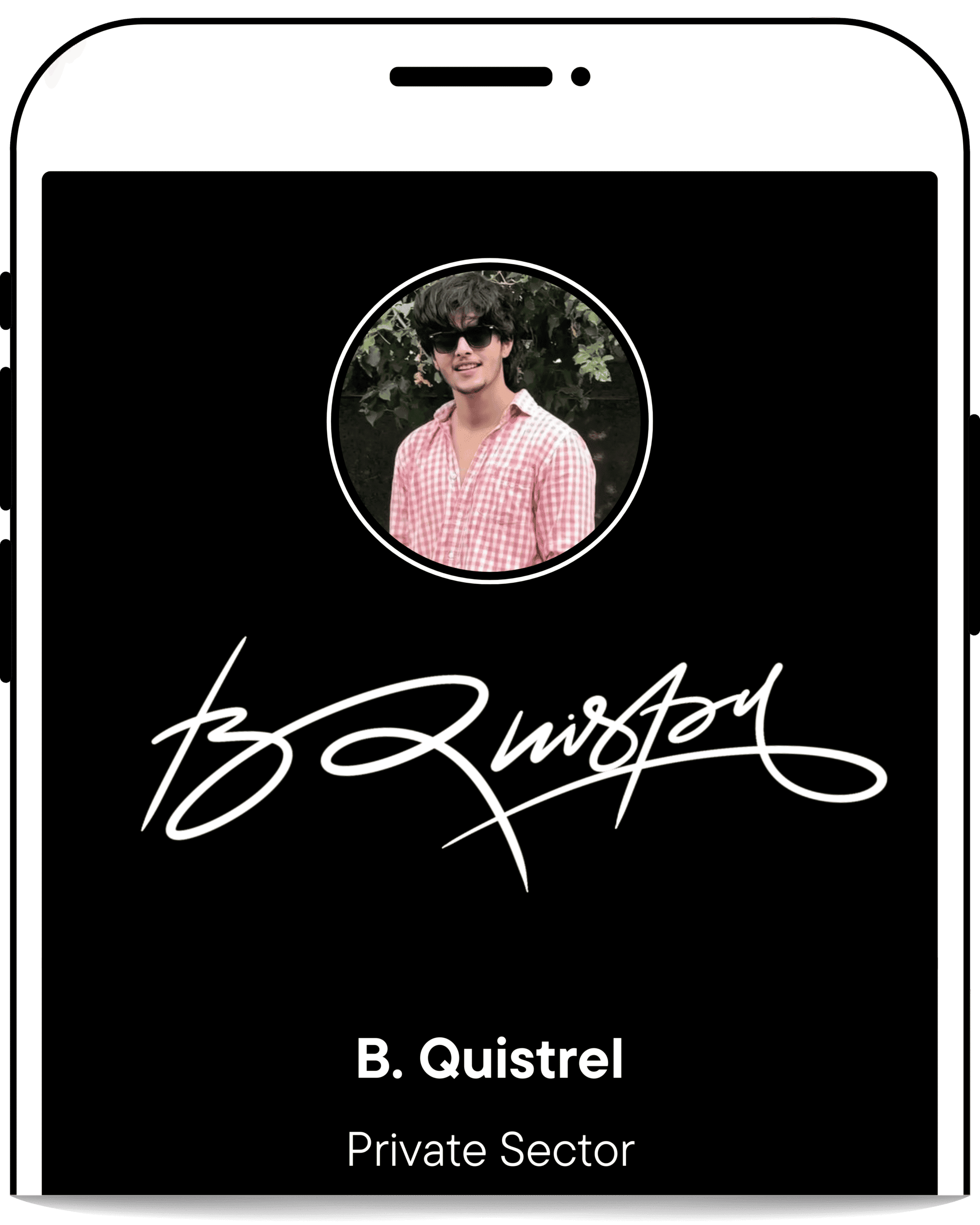 B. Quistrel Signature