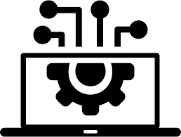 واحد تخصصی تجهیزات IT