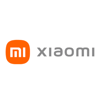 نمایندگی تعمیر شیائومی