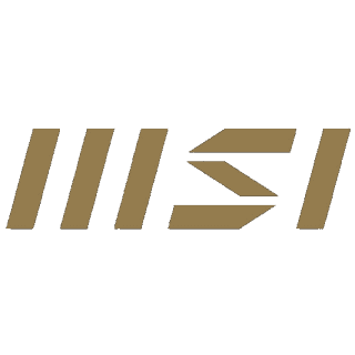 نمایندگی ام اس آی