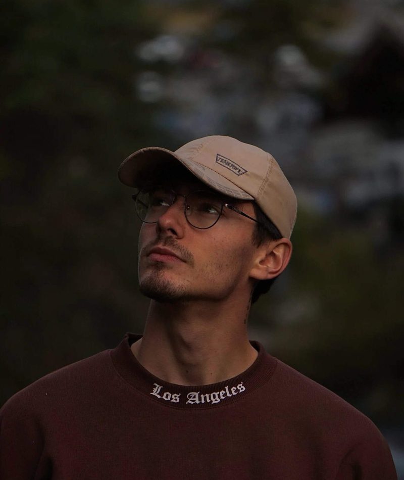 fleur-kaan-GG8i22DQTHw-unsplash