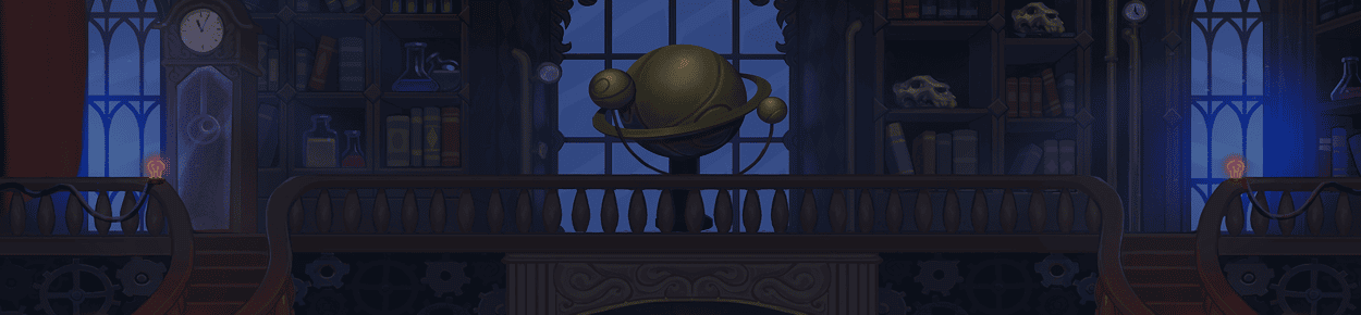 Safe Casino Scarica l'App