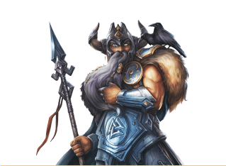 Safe Casino Bonus Sul Primo Deposito