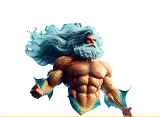 Bonus Sul Secondo Deposito