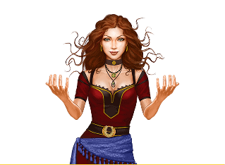 Safe Casino Bonus Sul Terzo Deposito