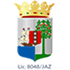 Curaçao eGaming
