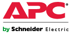 APC Logo