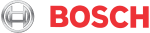 Bosch Logo