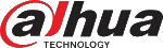 Dahua Logo