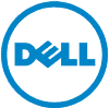 Dell Logo