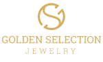 Golden Selection Logo