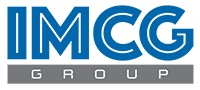 IMCG group
