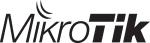 Mikrotik Logo