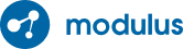 Modulus Logo