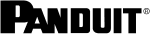 Panduit Logo