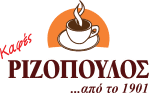Rizopoulos Logo