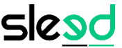 Sleed Logo