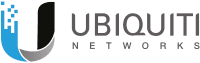 Ubiquiti Networks Logo