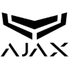 AJAX Logo