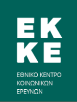EKKE Logo