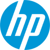 HP Logo