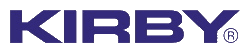 Kirby Logo