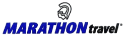 Marathon Travel Logo
