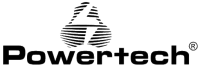 Powertech Logo