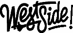 Westside Logo